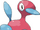 Porygon2