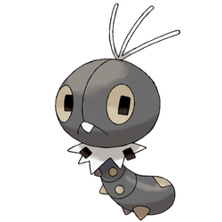 Category Caterpillar Pokemon Pokemon Fan Fiction Wiki Fandom