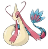 Milotic