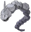 Onix
