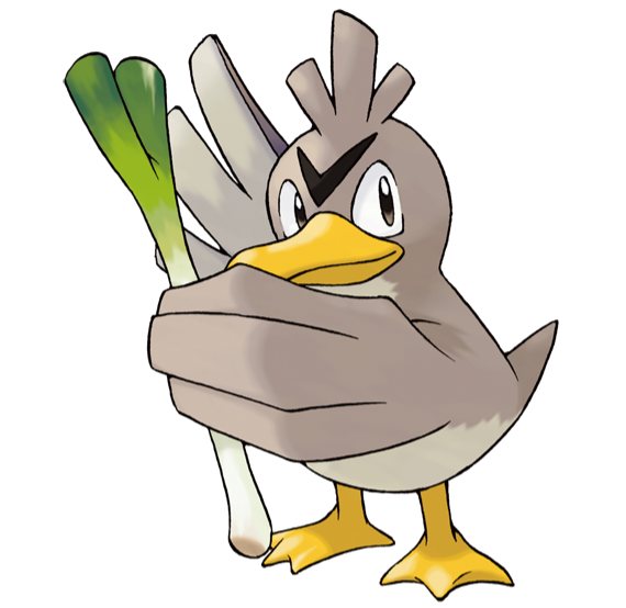 Kungkiwi'd, Pokemon Fan Fiction Wiki