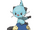 Dewott