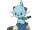 Dewott