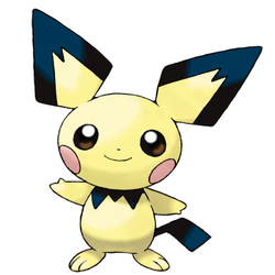 Category Baby Pokemon Pokemon Fan Fiction Wiki Fandom Category Baby Pokemon Pokemon Fan Fiction Wiki Fandom