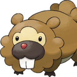Category Beaver Pokemon Pokemon Fan Fiction Wiki Fandom