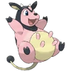 Miltank