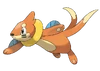 Buizel