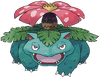 Venusaur