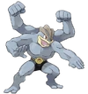 Machamp