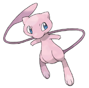 Mew