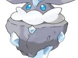 Carbink