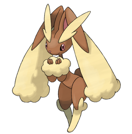 Category Brown Pokemon Pokemon Fan Fiction Wiki Fandom