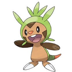 Category Brown Pokemon Pokemon Fan Fiction Wiki Fandom Category Brown Pokemon Pokemon Fan Fiction Wiki Fandom