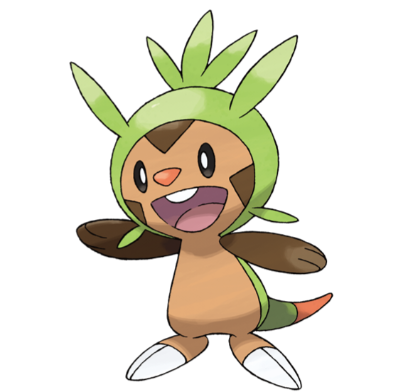 Category Brown Pokemon Pokemon Fan Fiction Wiki Fandom