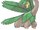 Tropius