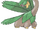 Cilan's Tropius (PT)