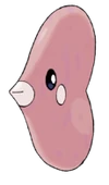 Luvdisc