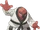 Throh