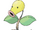 Leaf's Bellsprout (TBaM)