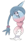 Hatterene