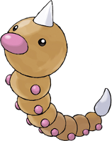 Categoria:Pokémons de Kanto, Wiki Pokédex
