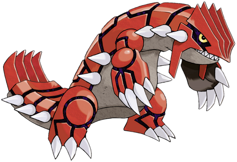 Pokemon Fan Fiction Wiki