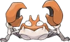 Krabby