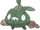 Trubbish