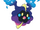 Cosmog