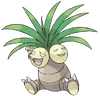 Exeggutor