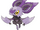 Golbat-Man's Noibat