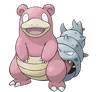 Slowbro