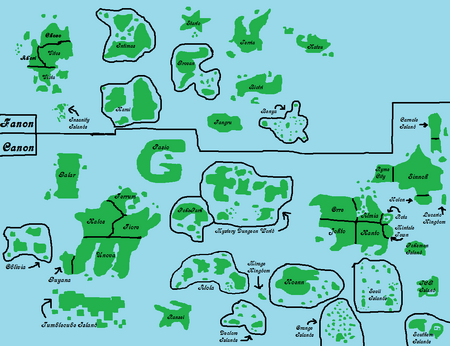 User Blog Crazymew37 Making A Map Pokemon Fan Fiction Wiki Fandom User Blog Crazymew37 Making A Map Pokemon Fan Fiction Wiki Fandom