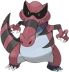 553Krookodile