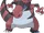 Krookodile
