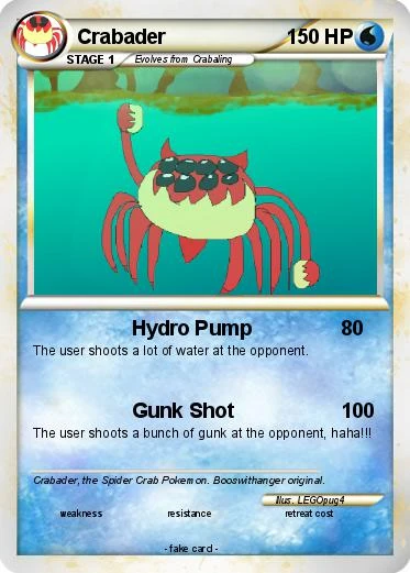 paper pokemon cards One Of A Kind Mystery Set of 7 Autographed Pokemon Cards  Jason Paige Shop