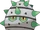 Ferroseed