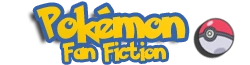 Pokemon Fan Fiction Wiki