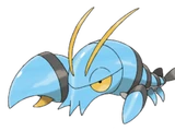 Clauncher
