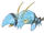 Clauncher