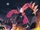 Yveltal