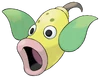 Weepinbell