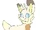 An Eevee's Adventure