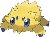 Joltik