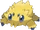 Joltik