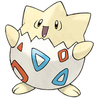 Togepi