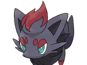 Category Fox Pokemon Pokemon Fan Fiction Wiki Fandom