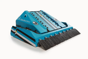 BB2022-blip-bot