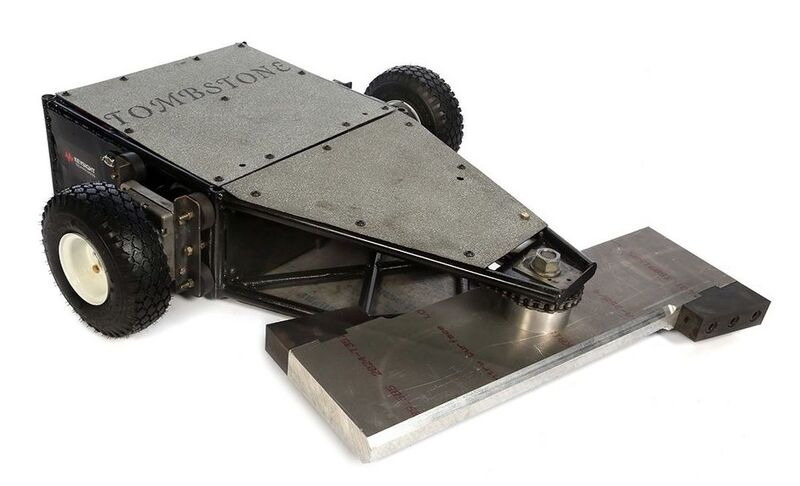 best battlebots best battlebots