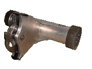 S3 Robot.gif